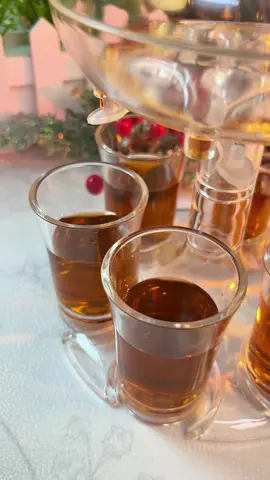 Another reason to drink is crazyyy 😭#shotglassdispenser #GameNightFind #GameNight #slumberparty #slumberpartymusthaves #coolfinds #creatorsearchinsights #trending #viralvideo #shots
