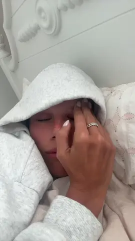 Can ppl be nice im over this 