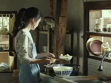 #littleforest#kdrama 