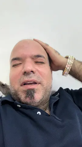 ئیوە ش مە شخول ئە بن