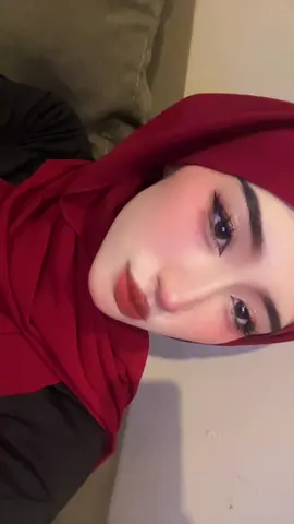 💋
