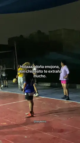 🥺 #parati #fyp #indirectas #parejas 