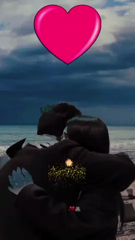 قلبك قلب قلبي 🫶💞 قبل ما قلبي يقابل قلبك 💜🫶💞🎧  #fyppppppppppppppppppppppp #viral #foryou #foryoupage #جزاكم_الله_خير 