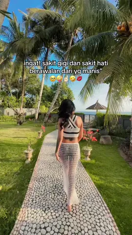 ingat ya ladies wkwk #balinese #surabaya24jam #surabayatiktok #fyppppppppppppppppppppppp 