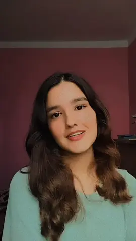 💘🫣#creatorsearchinsights #viral#trendingnow#sujanadahal #foryoupageofficial 