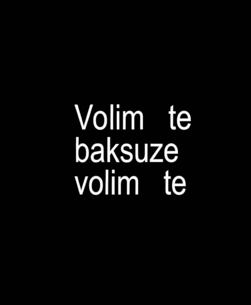 #baksuze #ananikolic #viral #fyp #mrvvica @vuzy @𝑲𝒊𝒃𝒂🪃 @editz @no name @čske_edits🥷 