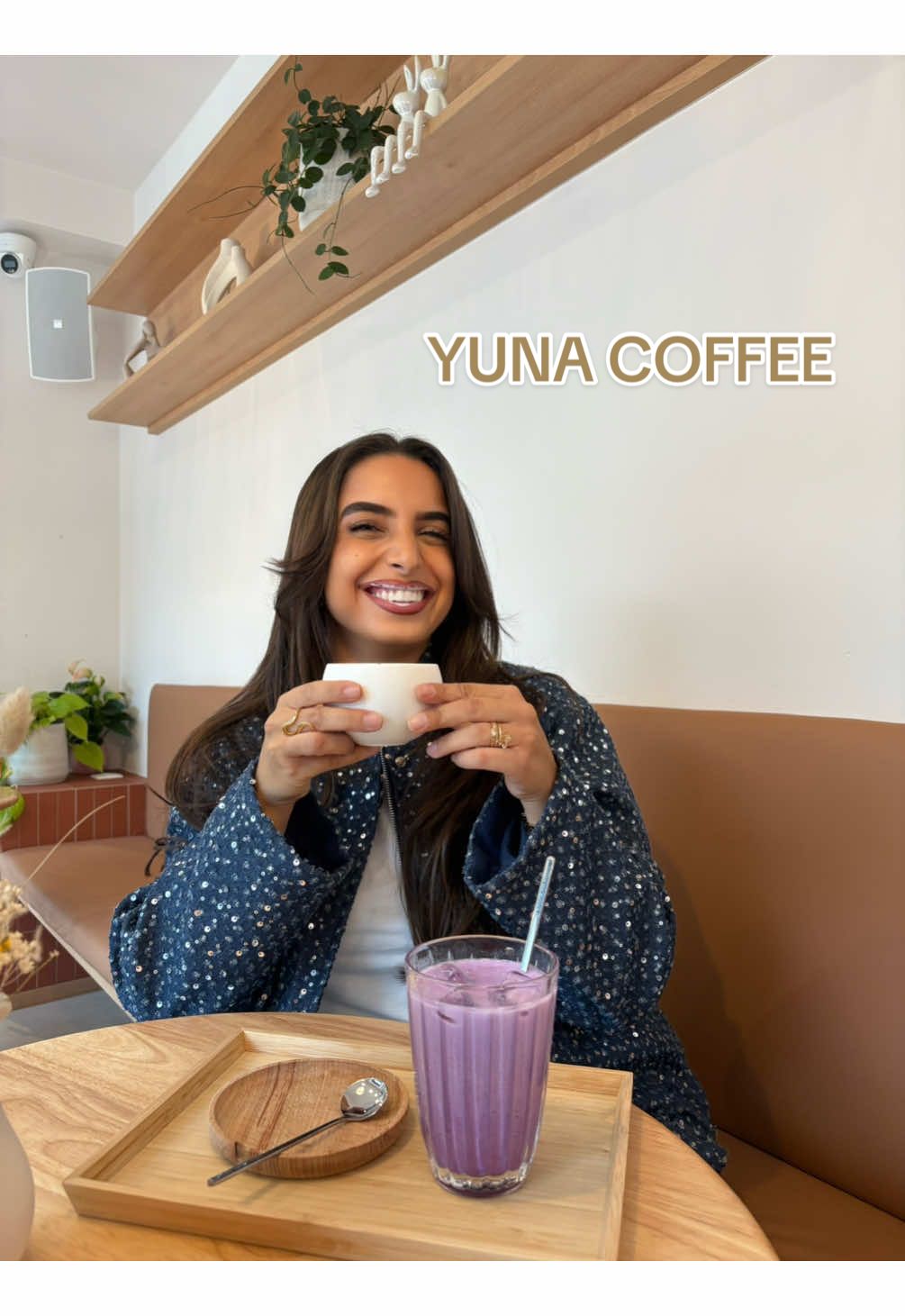 Viens découvrir Yuna Coffee ! New endroit brunch à Charleroi 🥐🌼🐻🤍 @Yuna Coffee  Adresse : Bd Joseph Tirou 47, 6000 Charleroi  #charleroibrunch #brunch #yunacoffee #latte #belgiquefood 