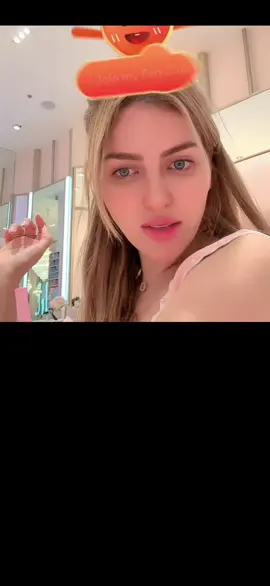 #tiktok #fyp #تصميم_فيديوهات🎶🎤🎬 #phobia_isaac #Niho  ماعدا فوبيا.. واحد مايقدر يغطي الشمس بالغربال.. متسيوش تخرجونا نكارين الخير ولى نحڨرو مزال رنا دايرين لوجه. 