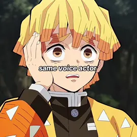 Aleks Le! #zenitsu #zenitsuagatsuma #kny #knyedit #kimetsunoyaiba #demonslayer #jinwoo #jinwoosung #sungjinwoo #sololeveling #sololevelinganime #jin #jinenjoji #jiji #dandadan #mikey #manjirosano #manjiro #tokyorevengers #nagumo #nagumoyoichi #sakamotodays #mash #mashburnedead #mashle #mashlemagicandmuscles #thorfinn #thorfinnkarlsefni #vinlandsaga #akashiseijuro #akashi #kurokonobasket #kurokosbasketball #voiceactor #fypシ #foryou #viral #trending #anime #animeedit 