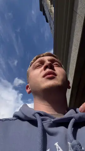 Стригу в СПБ #барберспб #спб #санктпетербург