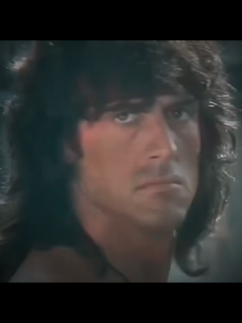 first rambo edit clap it up 👏  tried smth new and I really love rambo #rambo #john #getout #edit #viral 