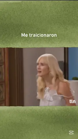 #ladesalmada #❤️parati #ladesalmada 