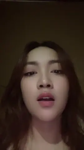 basta saken ung dating🤪