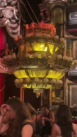 Eu e vc no Fantasma da Ópera em Londres 🎭#phantomoftheopera #fantasmadaopera #london 