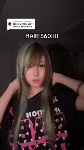 Replying to @trish  Since many of u guys asked for it #fyp #4u 