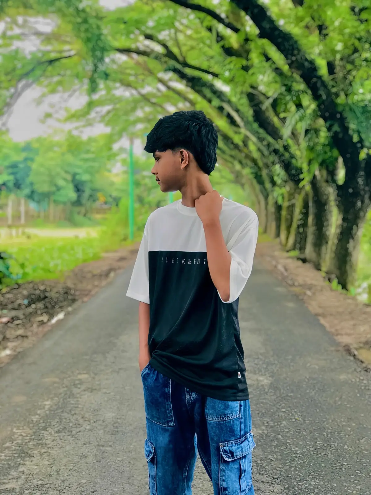 😩🤌🏿#foryou #foryoupage #fyp #creatorsearchinsights #viral @TikTok Bangladesh @ALONE 👤 @king foyez👑 @🪳『R1M🅾️N』X『🅰️Hm@D』😎 @☠︎꧁༒☬SÃĶÎB☬༒꧂☠ @🌚JIHAD🕸️ 