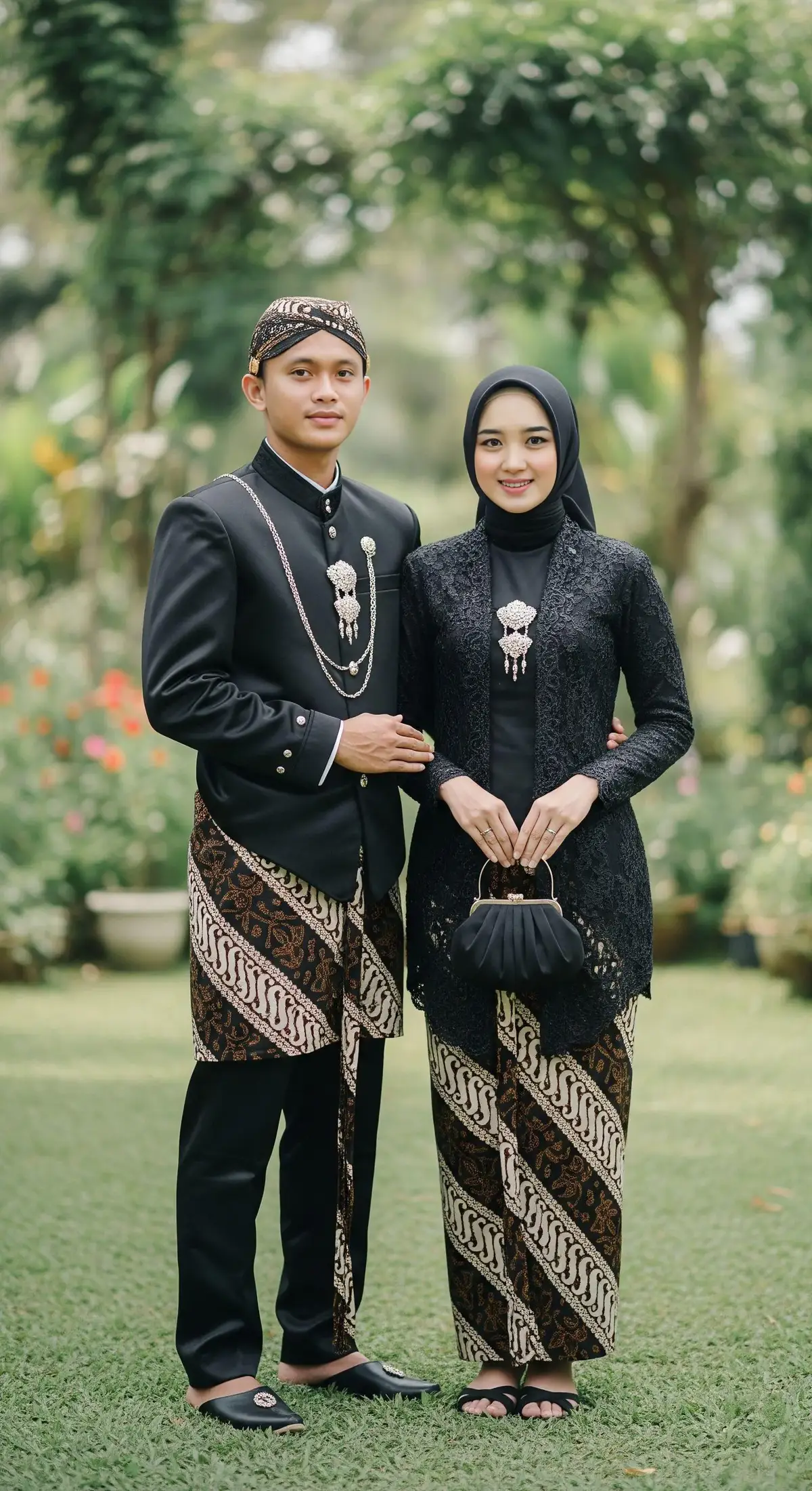 Bagi yang berminat langsung saja dm / wa ada di bio😊#fyp #gemini #ai #editfoto #chetgpt 
