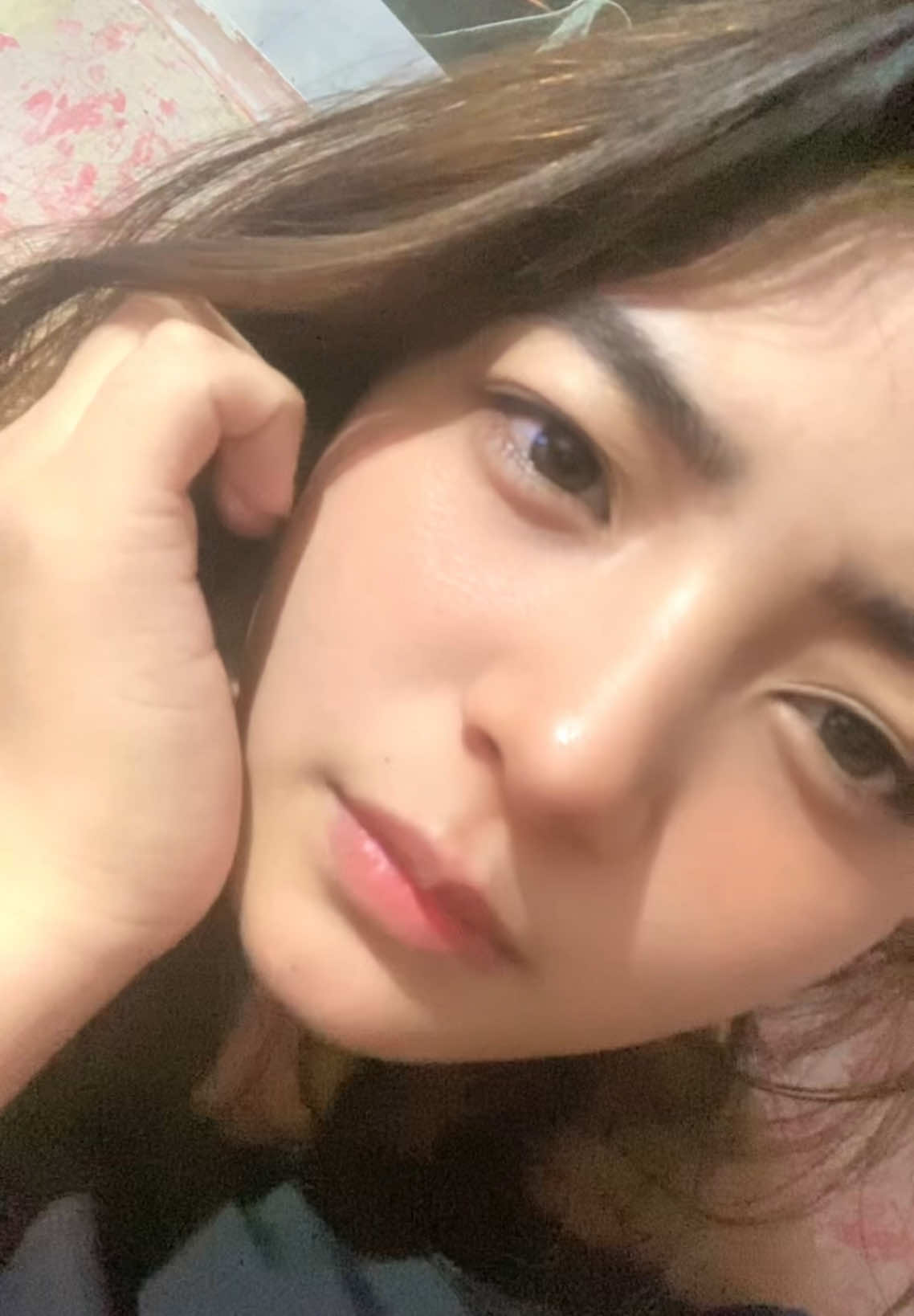 I believe its money po🤣