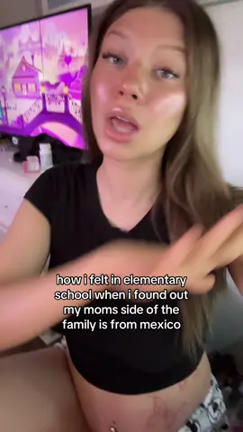 i’m only 25% LMFAOOO