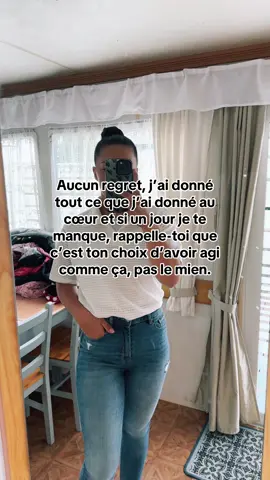 #pourtoi #lavie #celibataire 