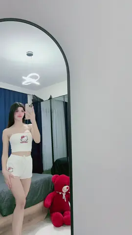 #غنى #تكتوك #اكسبلور #فولو #انا 