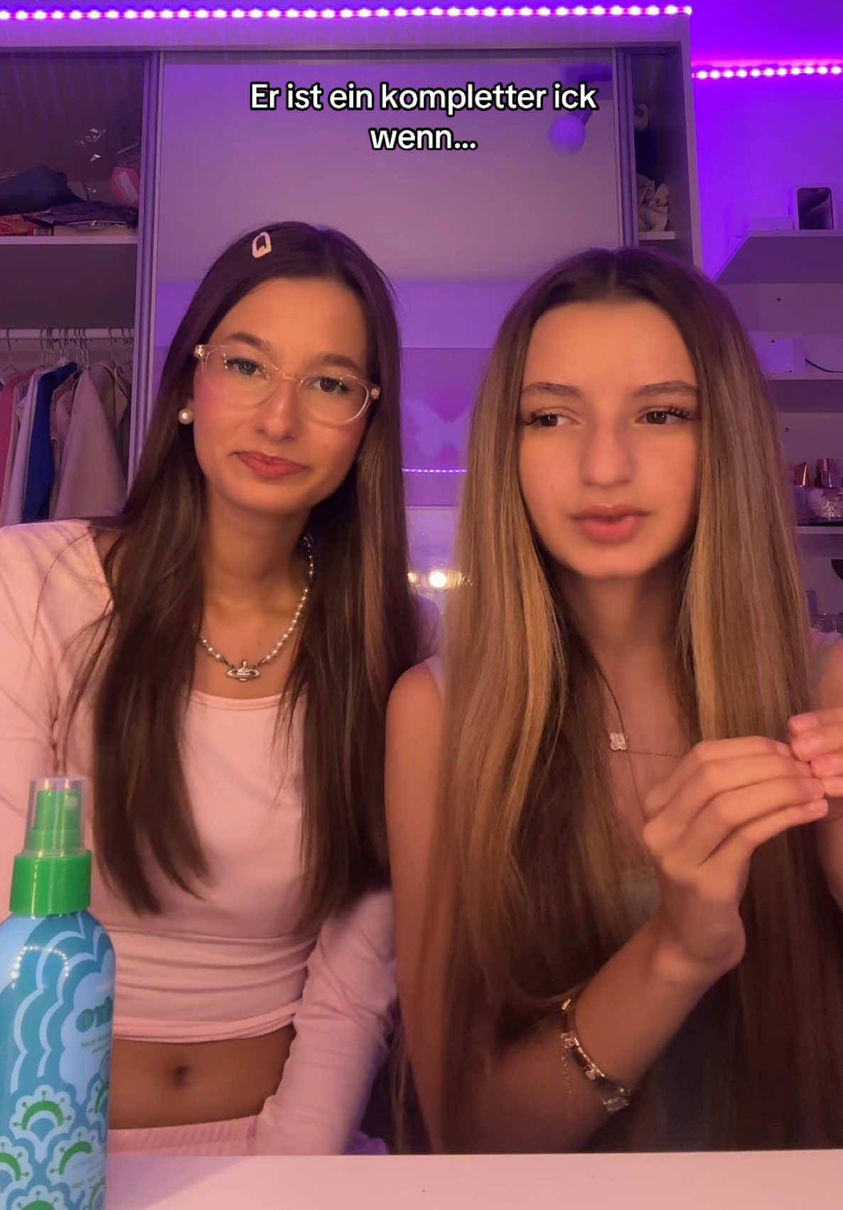 HAHAHAHA ich heule 😭😭