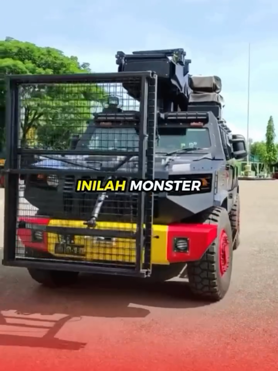 Selamat Jalan Affan Kurniawan 🥀🥀 #ojol #affankurniawan #dpr #demo #fyp 