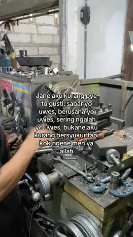 #xybca 
