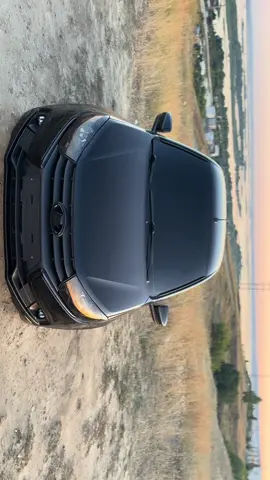 Увек прекрасен #grantafl #саратов #bunker #164 #рекомендации 