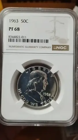 #fyp #coinhunter #bweave1coins #silver #benny 