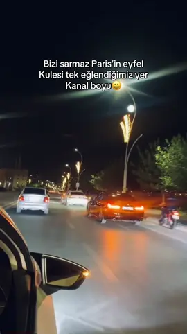 Öylee:) #keşfet #foryou #şanlıurfa #fyppppppppppppppppppppppp #kanalboyu 