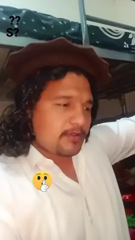 #😢😓☝☝☝😓😢😥 #maliang💪💪💪💪 #jihan💔💔🥀 #qatar 