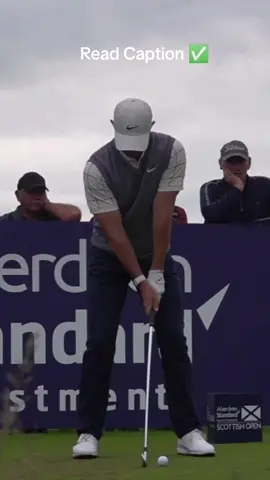 When your lead arm is parallel to the ground in the downswing, the butt end of the club should be pointing straight down toward the ground. It should not be pointing at the ball or back toward your body from the face-on view. If it does, that usually means your trail hand has already taken over and manipulated the club too much. That’s why it’s so important to focus on generating power from the lower body—especially in the early part of the downswing—rather than forcing it with the arms. If you’d like one of those drills—something that helps you feel the right movement without overthinking— just comment “Level Up”, and I’ll send you a link to my training community, where LPGA Tour player Sandra Gal and I share the exact exercises that make your swing more effortless. Best Sigmar Golf Swing Slow Motion Iron. Camera Michael Field. Made by Golfskool.com. #golftraining #golfswing #golfcourse #golfinstagram #tigerwoods 