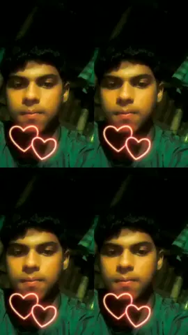যেকোন লেখা বা ছবি কপি করলে 