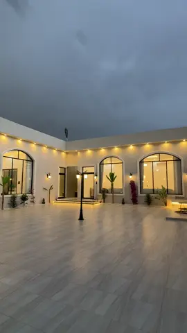 #شاليهات #باسكن #الطايف 