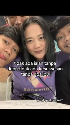 tunggu anak mu sukses ya ma🫂🥺 #doaibu#fyppppppppppppppppppppppp #bataktiktok #fotolive 