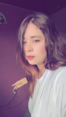 💞