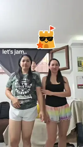 #jamming #dance #dancechallenge #trending 