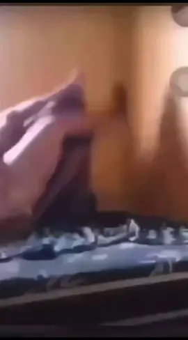 🤣🤣🤣🤣🙌 ukishauriwa achana na mishangazi hutaki kuskia sasa ona😂😂😂