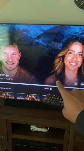 BEWARE!!  #thechallenege 