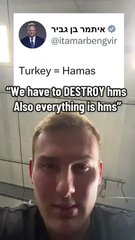 What bro #turkiye #america #news #2025 