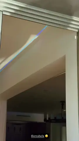 #fypシ゚viral #tik_tok #viralvideos #viral #travel 