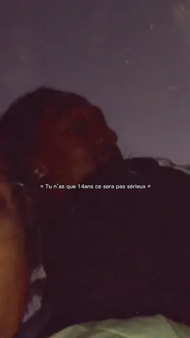 L’amour de ma vie 💘🫂 @jayvside😈 #CapCut #husband #fyppp #pourtoiii #couplegoals 