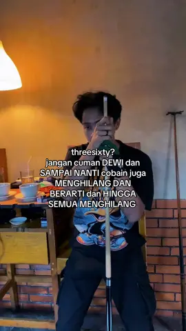 genrenya skatepunk, tapi kenapa semua lagu deep bgt liriknya #threesixty #threesixtyskatepunk #liriklagu #foryou #viral #poppunk 
