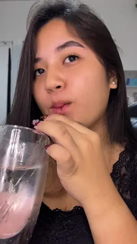 #heera #heeraglow #heeraglowcapsule #heeraglowbyqueenhera #heeraglow20in1 