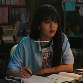 HAHA CUTE >< #loveuntangled #kdramaedit #fypツ #viral #foryou 