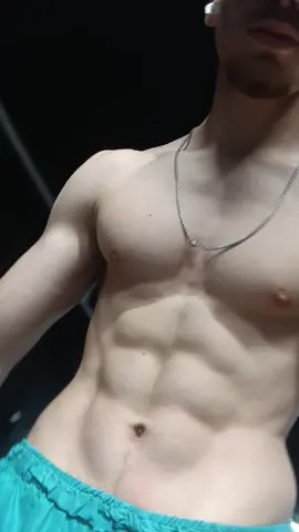 #abs #body #GymTok #algeria #الشعب_الصيني_ماله_حل😂😂 