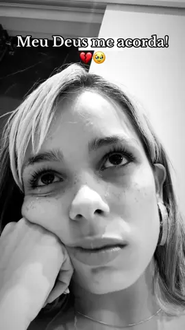 Eu só quero que esse pesadelo acabe 😭😭😭😭 #hytalosantosoficial #kamylinhasantos #danymoraes 