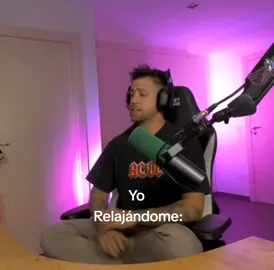 tío chill || #auron #auronplayfans #auronplayclips #auronplayyyy #auronplaytwitch 