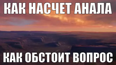 все гифки в тгк @pinkmangif #тачки #молния #маквин #мэтр 